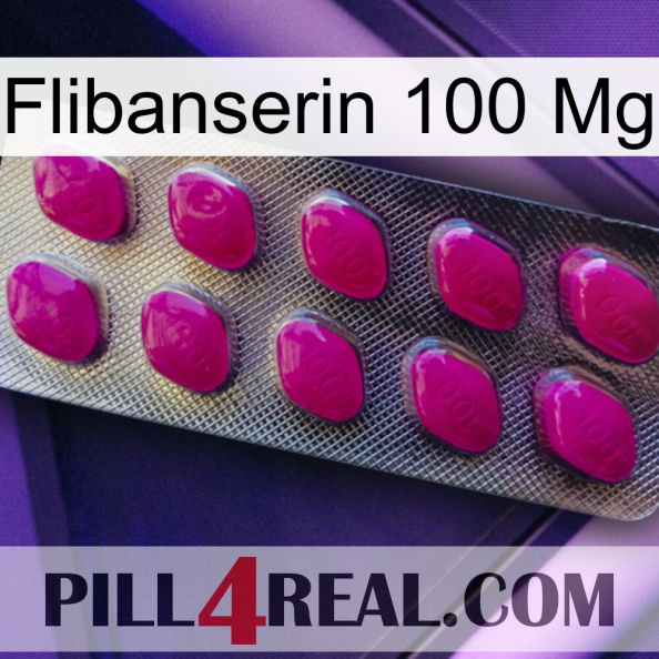 Flibanserin 100 Mg 09.jpg